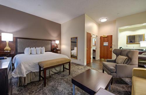 Hampton Inn & Suites By Hilton - Rockville Centre