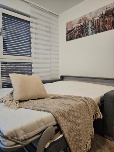 HIGH CLASS - Design Apartment - Favorite Place - Full Equipment - Public Transport, Norymberga (zdjęcie 5)