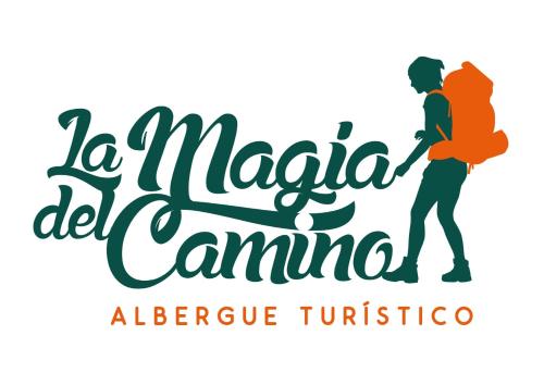 Albergue La Magia del Camino in Comillas