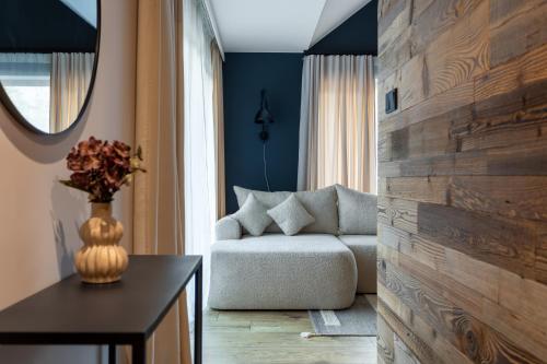 Apart Invest Apartament 14 Obrońców Pokoju, Szklarska Poręba (foto 10)