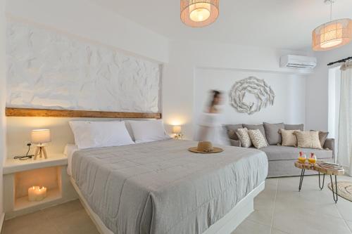Naxos Finest - image 13