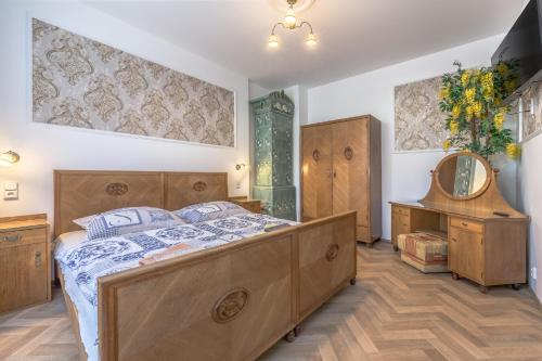 Suite (2 Adults)
