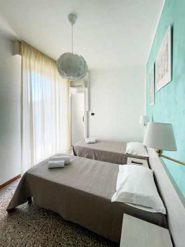 Hotel Reale