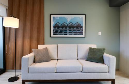 Primera Parada By Wynwood House