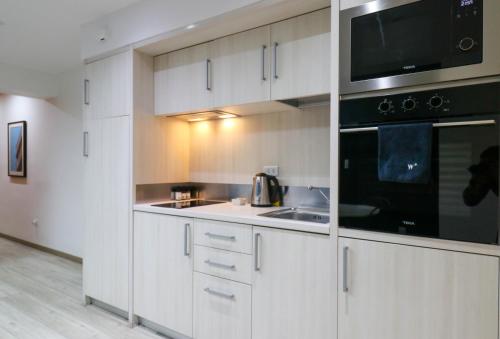 Primera Parada By Wynwood House