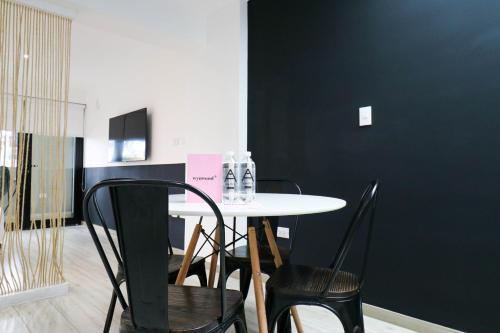 Primera Parada By Wynwood House