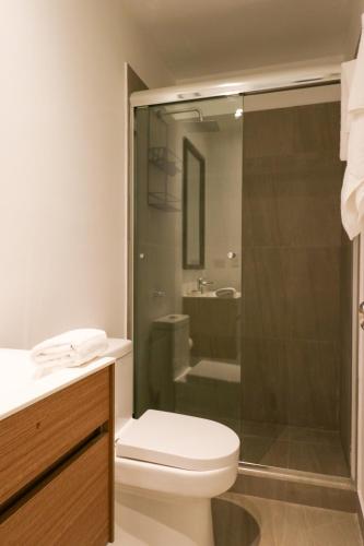 Primera Parada By Wynwood House