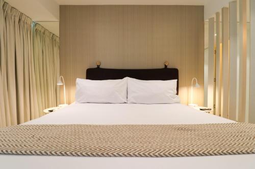 Primera Parada By Wynwood House