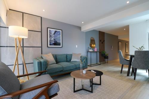 Primera Parada By Wynwood House