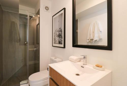 Primera Parada By Wynwood House