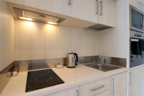 Primera Parada By Wynwood House