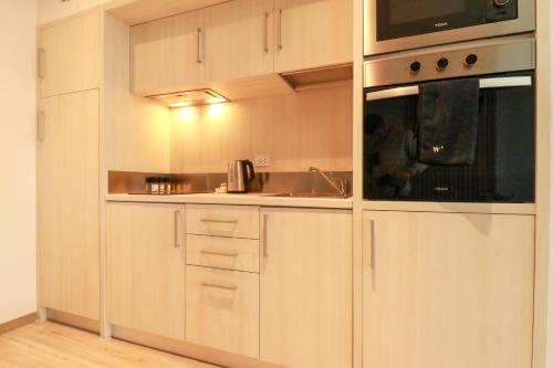 Primera Parada By Wynwood House