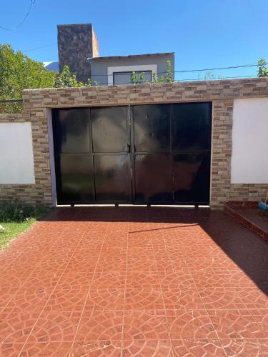 Urqu-Pacha Alojamiento in 蒂諾加斯塔