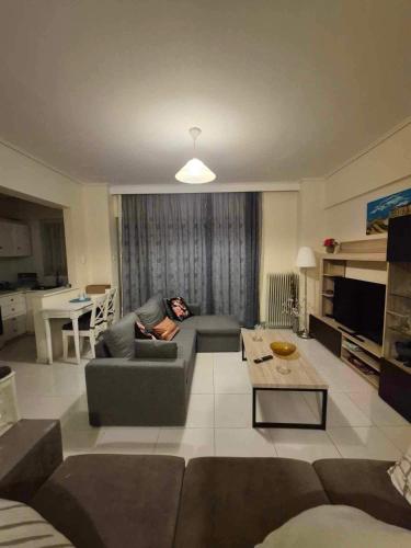 Pallada - main image