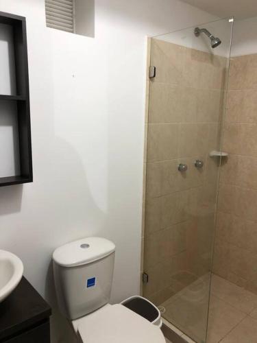 Hermoso Apartamento en la mejor zona de la ciudad photo 1
