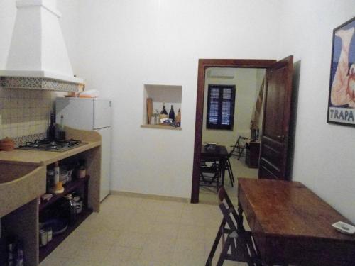 Residence Marsala Antica - image 2