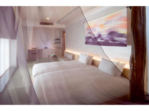 THE JUNEI HOTEL KYOTO - Vacation STAY 14445v