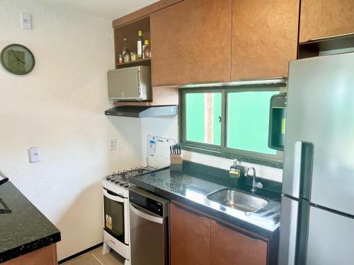 Two-Bedroom House image 10