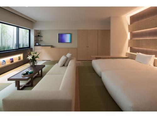 THE JUNEI HOTEL KYOTO - Vacation STAY 08693v