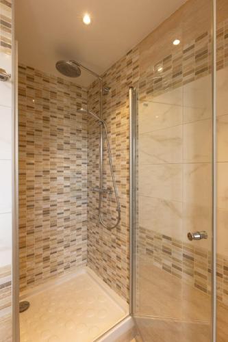 "Cap sur Honfleur" House in the center of Honfleur 12P "Cap sur Honfleur" House in the center of Honfleur 12P