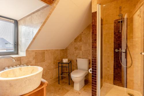 "Cap sur Honfleur" House in the center of Honfleur 12P "Cap sur Honfleur" House in the center of Honfleur 12P