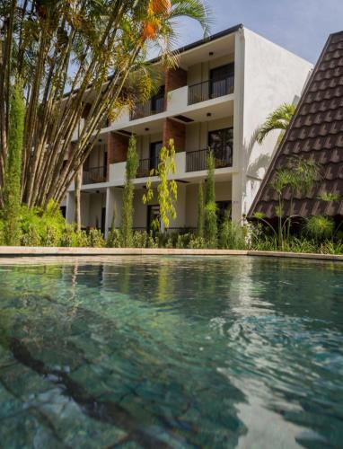 . Hotel Pinar Dorado By Hotel Gran Jimenoa