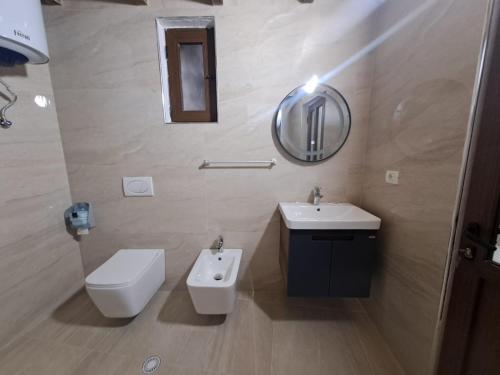 Hotel Demaj - image 7