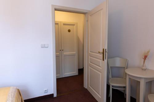 Sir Toby's Midtown, Prague (photo 10)