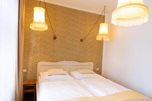 Sir Toby's Midtown, Prague (photo 9)