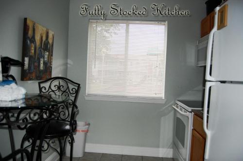 Oak Shores 30 in Biloxi, USA