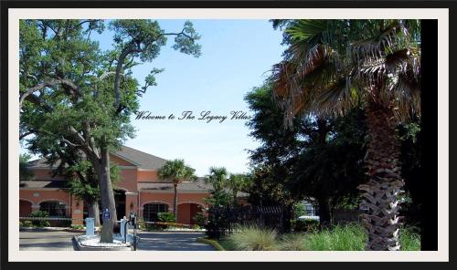 Legacy Villa 805 - image 3