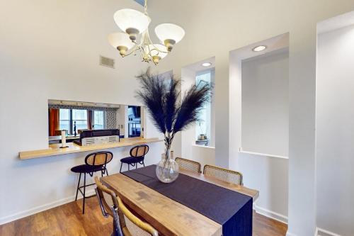 Atlanta Getaway in Marietta, USA