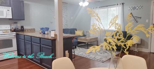 Oak Shores 157 in Biloxi, USA