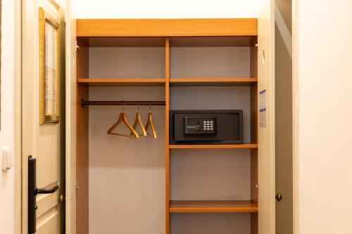 Hotel Amadeus - image 11