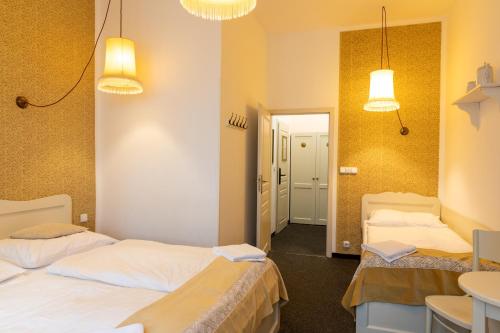 Hotel Amadeus - image 6