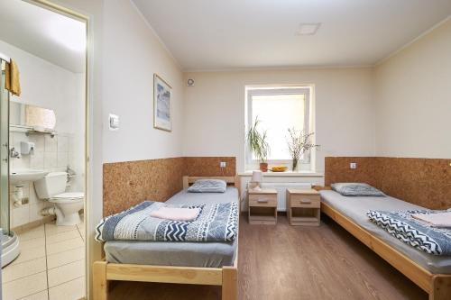 Apartamenty P7 Dzierżoniów