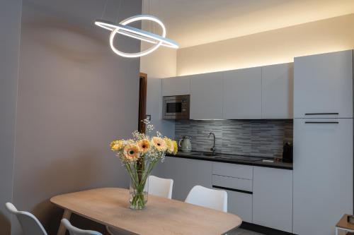 Gomes Comfort House 2