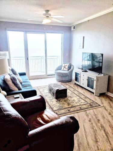Legacy Tower 2 904 in Gulfport, USA