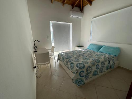 APT 3BR POOL@PLAYA POPi