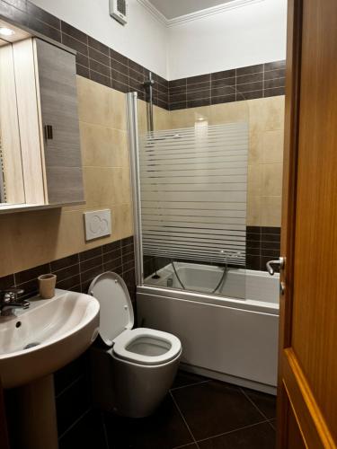 DolceVita Eur Torrino Prestige, Rom (Foto 5)