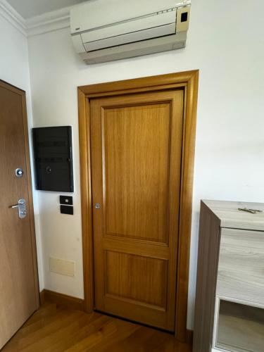 DolceVita Eur Torrino Prestige, Rom (Foto 7)