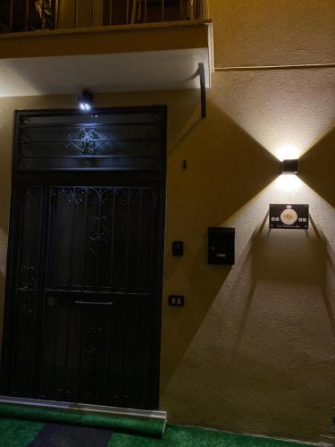 Holiday home Joy, Palermo (zdjęcie 7)