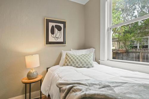 Walk to Todos Santos - Historic Downtown Delight Walk to Todos Santos - Historic Downtown Delight