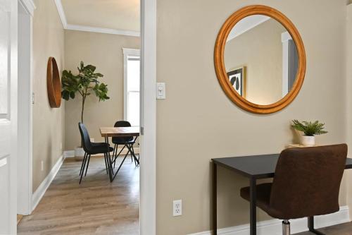 Walk to Todos Santos - Historic Downtown Delight Walk to Todos Santos - Historic Downtown Delight