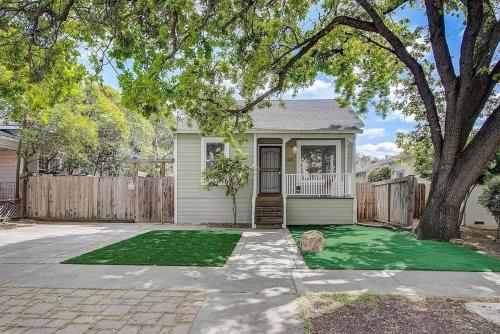 Walk to Todos Santos - Historic Downtown Delight Walk to Todos Santos - Historic Downtown Delight