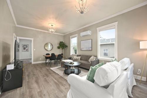 Walk to Todos Santos - Historic Downtown Delight Walk to Todos Santos - Historic Downtown Delight