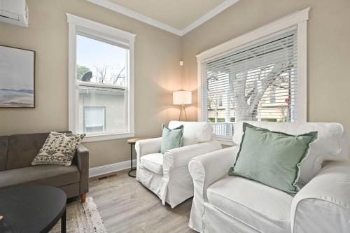 Walk to Todos Santos - Historic Downtown Delight Walk to Todos Santos - Historic Downtown Delight