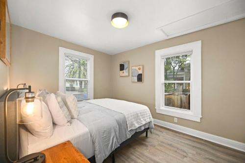 Walk to Todos Santos - Historic Downtown Delight Walk to Todos Santos - Historic Downtown Delight