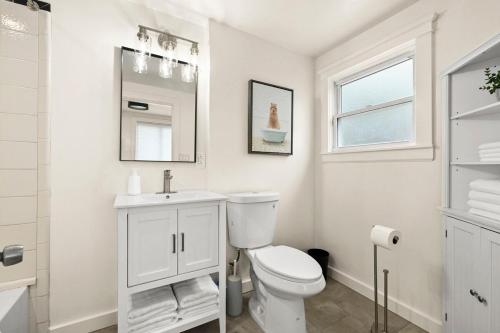 Walk to Todos Santos - Historic Downtown Delight Walk to Todos Santos - Historic Downtown Delight