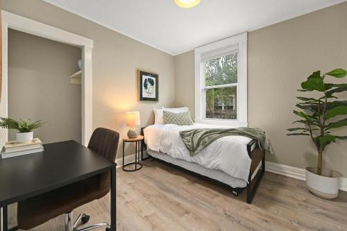 Walk to Todos Santos - Historic Downtown Delight Walk to Todos Santos - Historic Downtown Delight